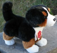 /album/stene-bernskeho-salasnickeho-vaclav-praci-plysova-hracka-teddy-hermann-hirschaid-nemecko-katalogove-cislo-91930-83/stene-bernskeho-salasnickeho-psa-vaclav-teddy-herman-hirschaid-mekke-plysove-zviratko-pes-psik-znackova-plysova-hracka-i-dekorace-praci-panenkov-R-3-jpg4/